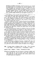 giornale/TO00210532/1934/P.2/00000241