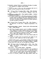 giornale/TO00210532/1934/P.2/00000242