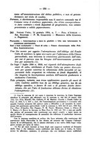 giornale/TO00210532/1934/P.2/00000243