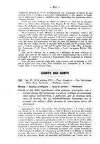 giornale/TO00210532/1934/P.2/00000244