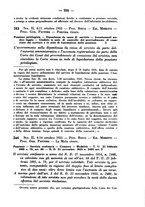 giornale/TO00210532/1934/P.2/00000245