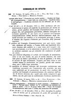 giornale/TO00210532/1934/P.2/00000247