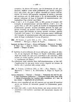 giornale/TO00210532/1934/P.2/00000248