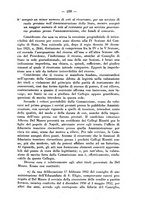 giornale/TO00210532/1934/P.2/00000249