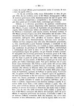 giornale/TO00210532/1934/P.2/00000250