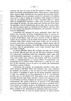 giornale/TO00210532/1934/P.2/00000251