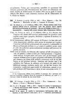 giornale/TO00210532/1934/P.2/00000252