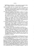 giornale/TO00210532/1934/P.2/00000253