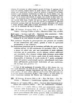 giornale/TO00210532/1934/P.2/00000254