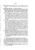 giornale/TO00210532/1934/P.2/00000255