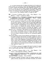 giornale/TO00210532/1934/P.2/00000256