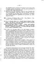 giornale/TO00210532/1934/P.2/00000257