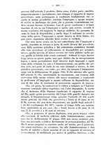 giornale/TO00210532/1934/P.2/00000258