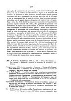 giornale/TO00210532/1934/P.2/00000259