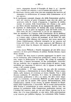 giornale/TO00210532/1934/P.2/00000260