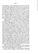 giornale/TO00210532/1934/P.2/00000261