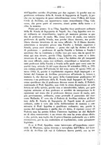 giornale/TO00210532/1934/P.2/00000262