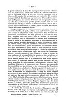 giornale/TO00210532/1934/P.2/00000263