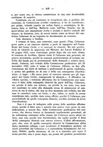 giornale/TO00210532/1934/P.2/00000265