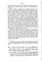 giornale/TO00210532/1934/P.2/00000266