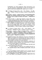 giornale/TO00210532/1934/P.2/00000267