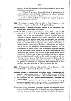 giornale/TO00210532/1934/P.2/00000268