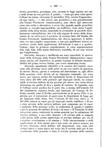 giornale/TO00210532/1934/P.2/00000270