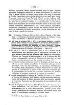 giornale/TO00210532/1934/P.2/00000271