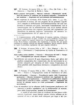 giornale/TO00210532/1934/P.2/00000272