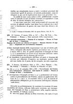 giornale/TO00210532/1934/P.2/00000273