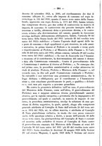 giornale/TO00210532/1934/P.2/00000274