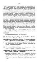 giornale/TO00210532/1934/P.2/00000275