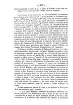 giornale/TO00210532/1934/P.2/00000276