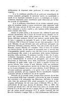 giornale/TO00210532/1934/P.2/00000277