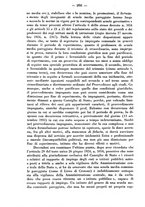 giornale/TO00210532/1934/P.2/00000278