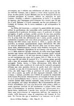 giornale/TO00210532/1934/P.2/00000279