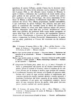 giornale/TO00210532/1934/P.2/00000280