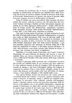 giornale/TO00210532/1934/P.2/00000282