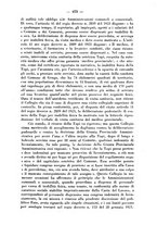 giornale/TO00210532/1934/P.2/00000283