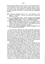 giornale/TO00210532/1934/P.2/00000284