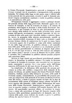 giornale/TO00210532/1934/P.2/00000285