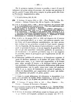 giornale/TO00210532/1934/P.2/00000286