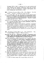 giornale/TO00210532/1934/P.2/00000287