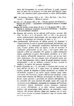 giornale/TO00210532/1934/P.2/00000288