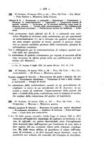 giornale/TO00210532/1934/P.2/00000289