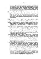 giornale/TO00210532/1934/P.2/00000290