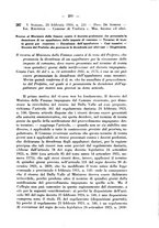 giornale/TO00210532/1934/P.2/00000291