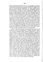 giornale/TO00210532/1934/P.2/00000292