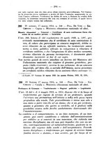 giornale/TO00210532/1934/P.2/00000294