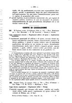 giornale/TO00210532/1934/P.2/00000295